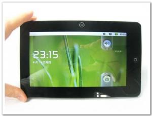 7 Inch Android 2.2 Pad MG7043